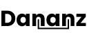 Logo Dananz