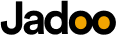 Logo Jadoo